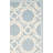 Cannen Cambridge Hand Tufted Wool Geometric Rug-22226923