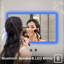 Mirror-121763525