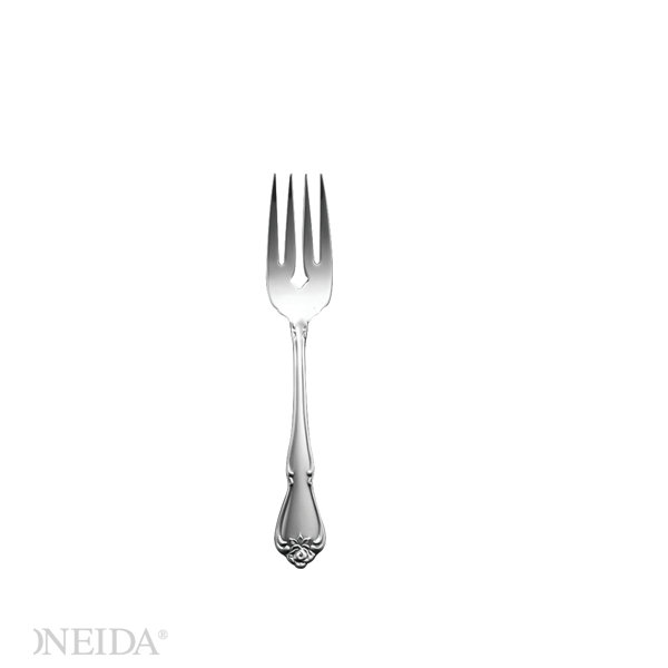 Lot - (25pc) Oneida 18/10 Stainless Flatware