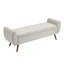 Alamo Upholstered Storage Bench-1439643574