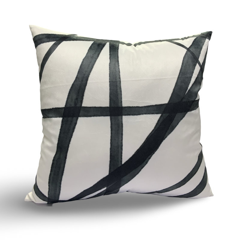 VIVA PILLOW 11