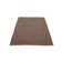 Lara Striped Hand Woven Area Rug