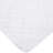 Mona Waterproof & Hypoallergenic Mattress Protector-912394550