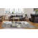Shimizu Indoor Rug