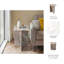 Table d'appoint Modern-324957466
