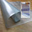 1cm Thick Non Slip-14805218