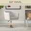 Upholstered Accent Chair-146977365