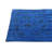 Oldfield Blue Rug