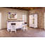 Tabouret de comptoir 24 po Foskey-907799124-822573869-893625916