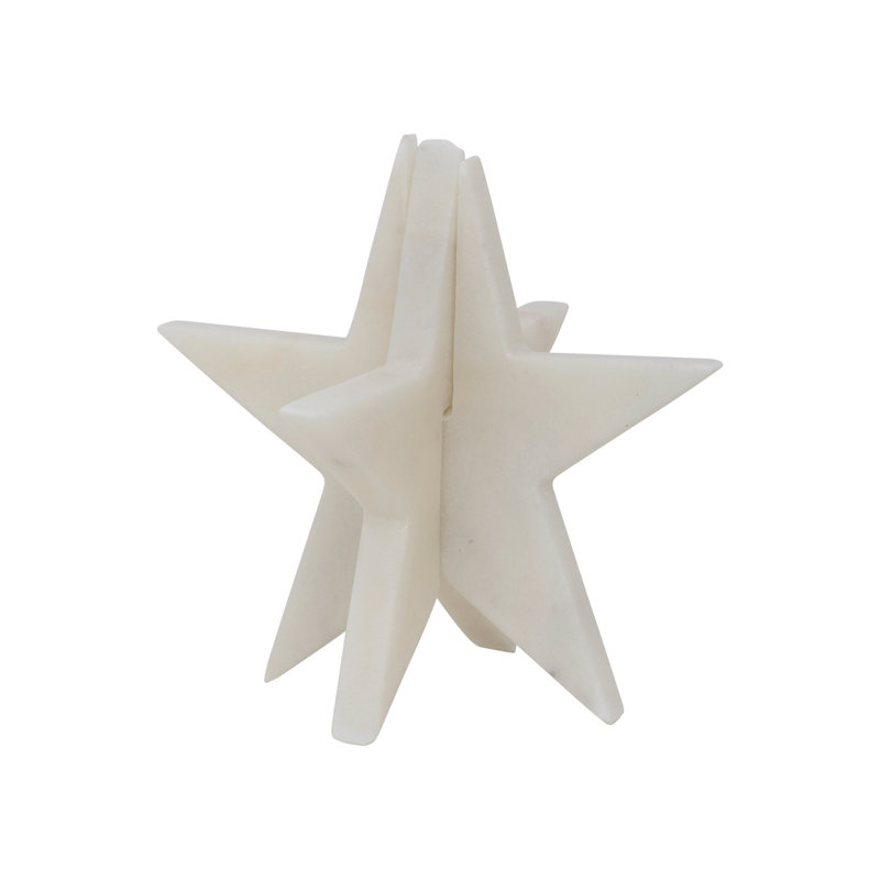 Christmas Decorative Accent