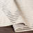 Alipio Geometric Indoor Rug-2021602624