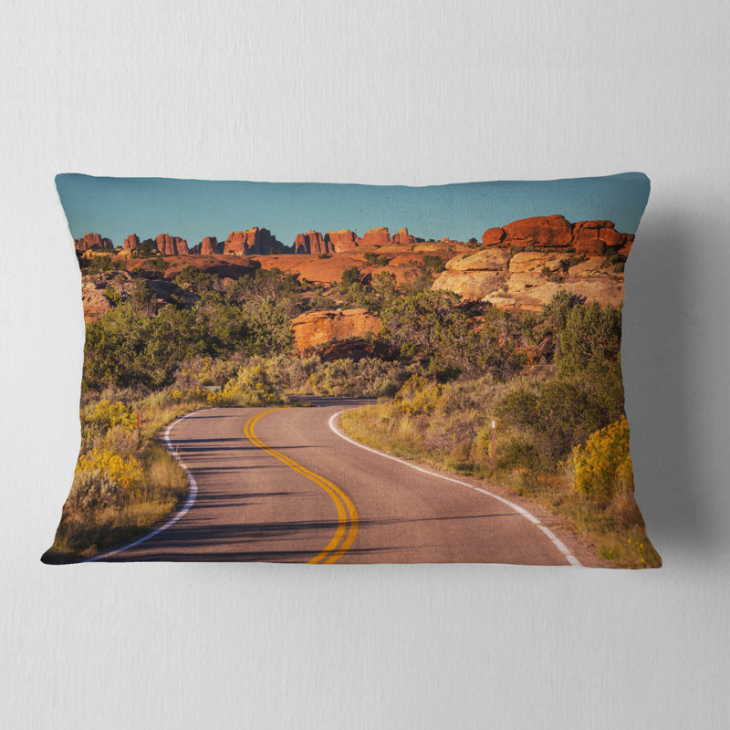 Coussin Schafer