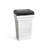 Step2 Atherton Patio 33 Gallon Trash Can -87354700