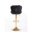 Ensemble de 2 tabourets de bar-1928940581