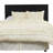 Belle Microfiber Traditional Comforter Set-1758691019-1758691020