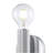 Cabot Armed Sconce-211149668-211149670