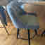 Customer photo 5 of 5