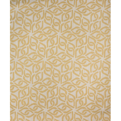Tissu cachemire
