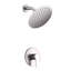 Robinet de douche seulement-63876527