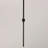 Demetrise LED Wall Light-2122996653-2122996651