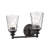 Fantine Dimmable Vanity Light-898122945-836537385