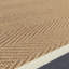 Rondle Herringbone Jute Area Rug-1411772283-1424076985