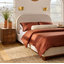 Table de chevet 20 po Paxter-1824117951