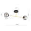 Wittrock 2 - Light Chandelier-740454118-740454115