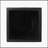 Outdoor Modern MGO Cast Stone Planter-2076367414-2076367409