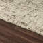 Tapis d'intérieur Sorelle Transitional Abstract en laine tuftée à la main-214130844-214130845