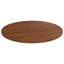 Solid Wood Table Top-90566196-90566192