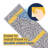 Windham Non-Slip Stair Tread-11799858