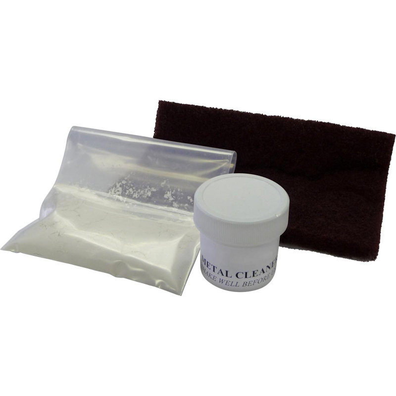 Restoration Kit