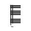 Calynne Designer Towel Rail Heated Towel Rails-2043254285-2043254286