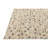 Ortega Multi Rug