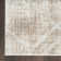 Douglass Abstract Grey/Mocha Area Rug