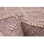 Tapis gris clair Sienna 6 pi 1 po x 8 pi 10 po