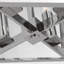 Palais 4 - Light Chandelier-1261991525-1261991527