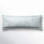 Coussin lombaire Stella-86514524