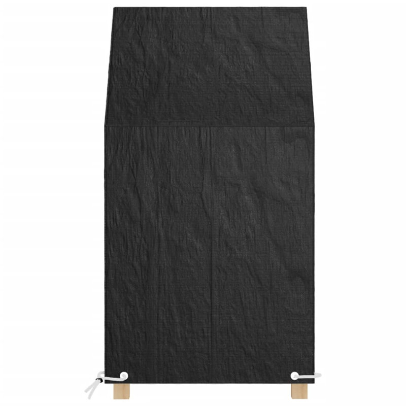 Outdoor Patio Chair Cover