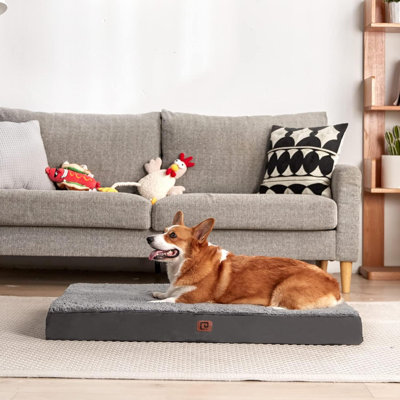 Pet Bed