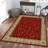 Weisgerber Oriental Indoor Rug-32088990