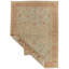 Tapis turc Oushak 10 x 13