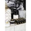 Laureen Accessory Box +-1553480555