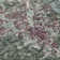 Colwart Area Rug