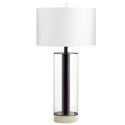 Messier Table Lamp