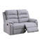 Causeuse 1Pc Motion Sincere Bone