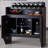 Little Italy 40.79'' Bar Cabinet