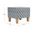 Repose-pieds avec rangement Gorton-128877565