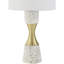 Lampe Maricar-434415031